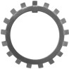 Pierścień zabezpieczający Tulip