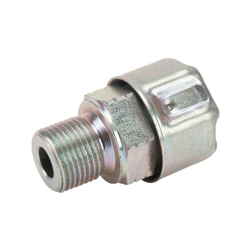 Odpowietrznik 3/8"bsp.22 capø28
