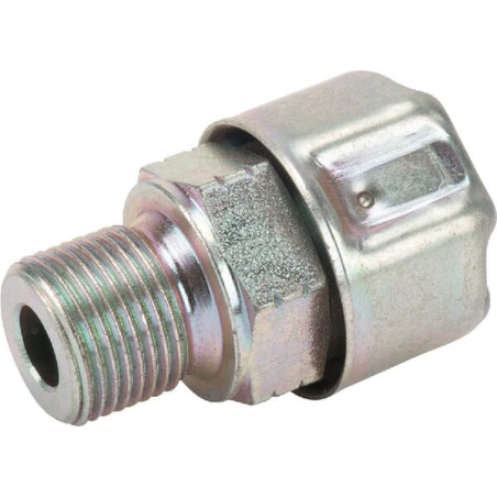 Odpowietrznik 3/8"bsp.22 capø28