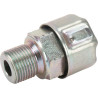Odpowietrznik 3/8"bsp.22 capø28