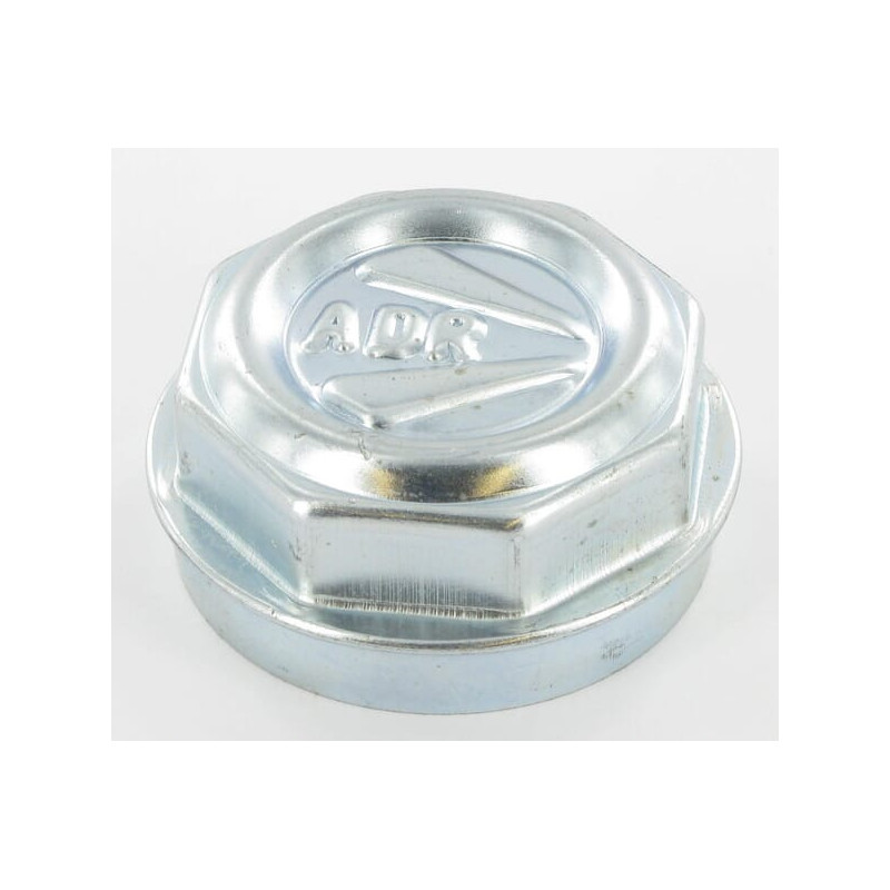 Kołpak koła 62mm