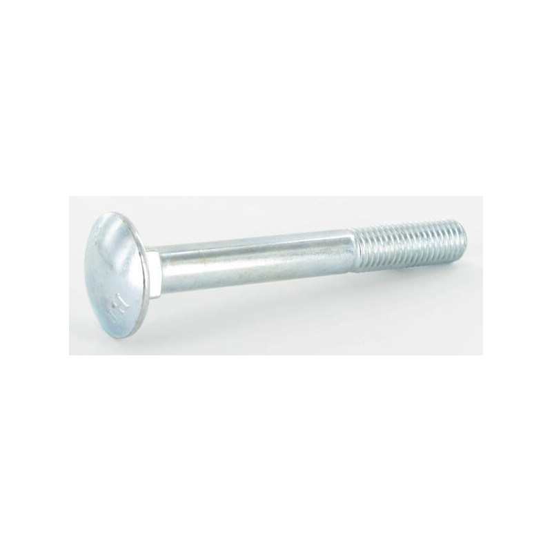 Śruba zamkowa M12x100 kl.10.9 Lely