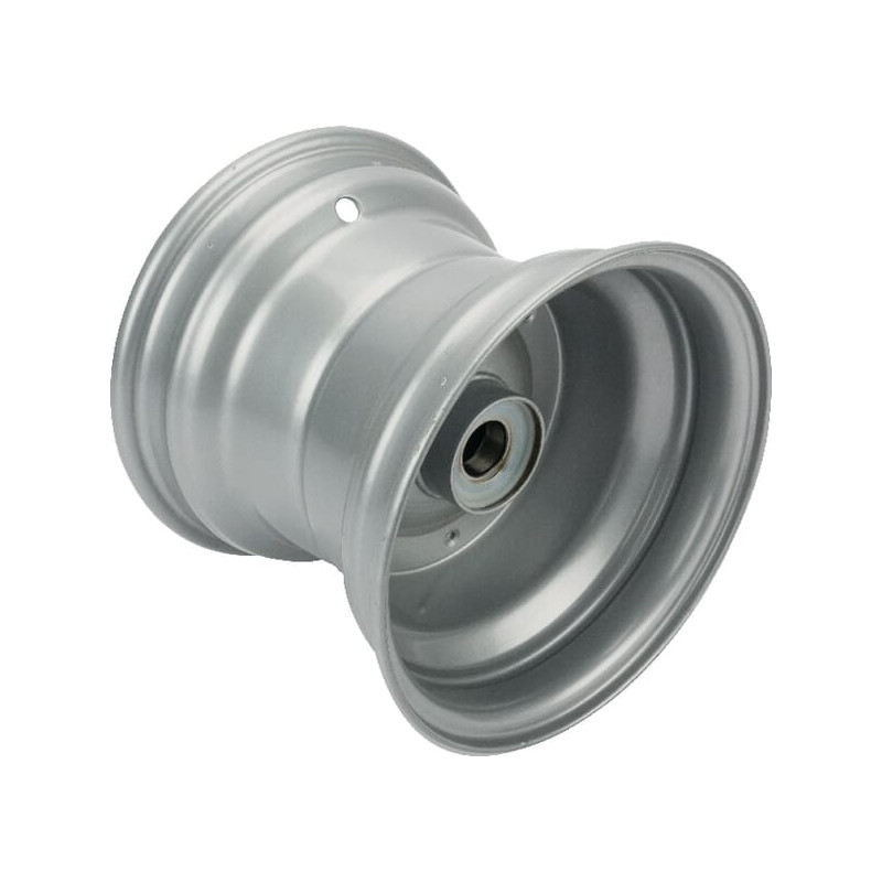 Obręcz koła 18,5x8,5-8 Lely