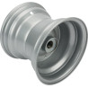Obręcz koła 18,5x8,5-8 Lely