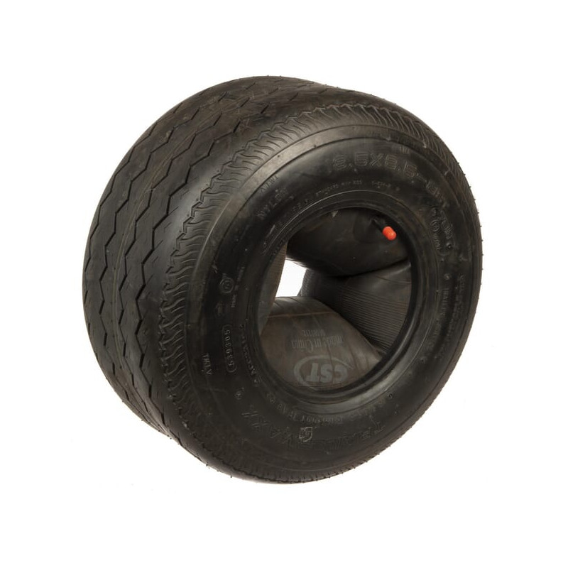 Opona 18,5x8,5-8 Lely