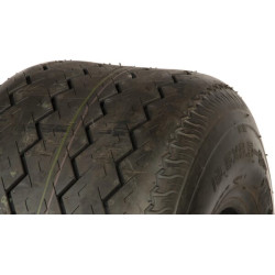 Opona 18,5x8,5-8 Lely