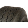 Opona 18,5x8,5-8 Lely