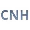 Szyba przednia, dolna