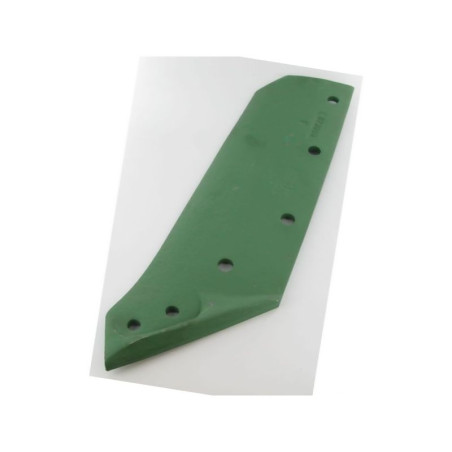 Kute redlice l. 14&amp034