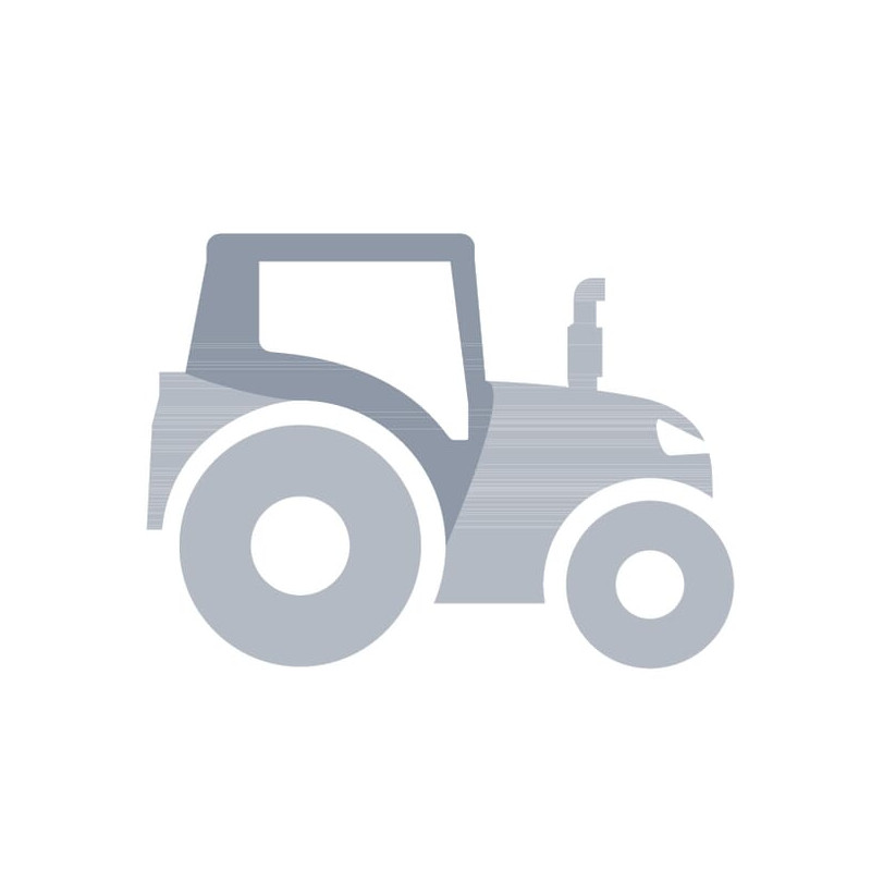 Szyba drzwi, dolna
