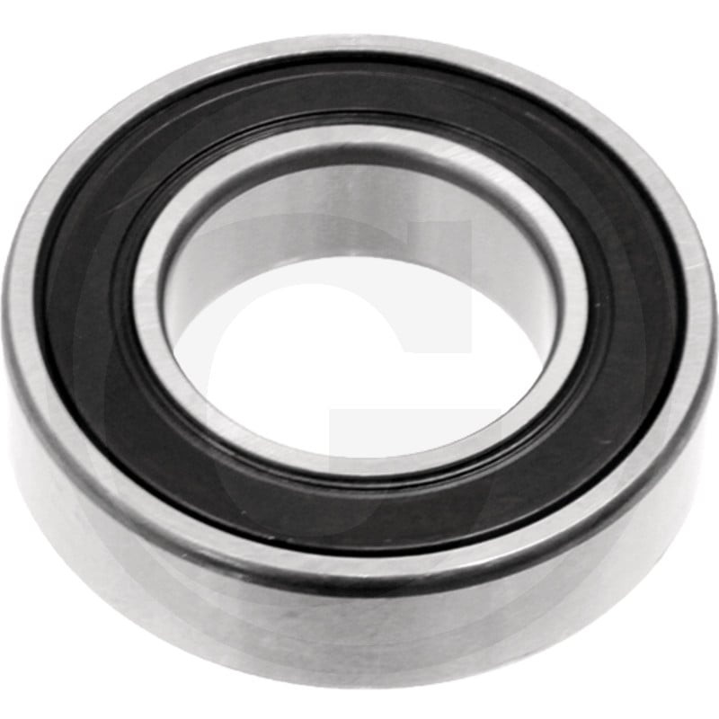 Łożysko przekładnia kosiarki, 6005-2RS-1-C4
