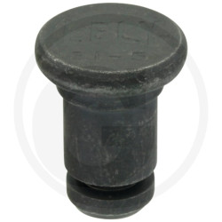 Klingenstift