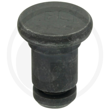 Klingenstift