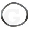 Pier«cieº sprê¥ysty