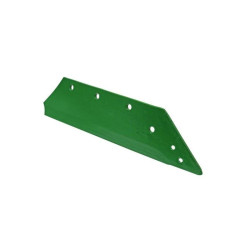 073004 Lemiesz 16" prawy Molbro Mølbro 5700030880201