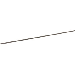Oś dł.1203mm