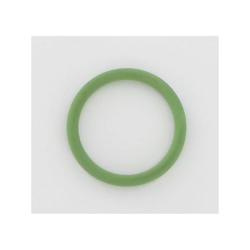 Pierścień uszczelniający o-ring 16x2 Viton Lely