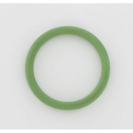 Pierścień uszczelniający o-ring 16x2 Viton Lely