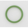 Pierścień uszczelniający o-ring 16x2 Viton Lely