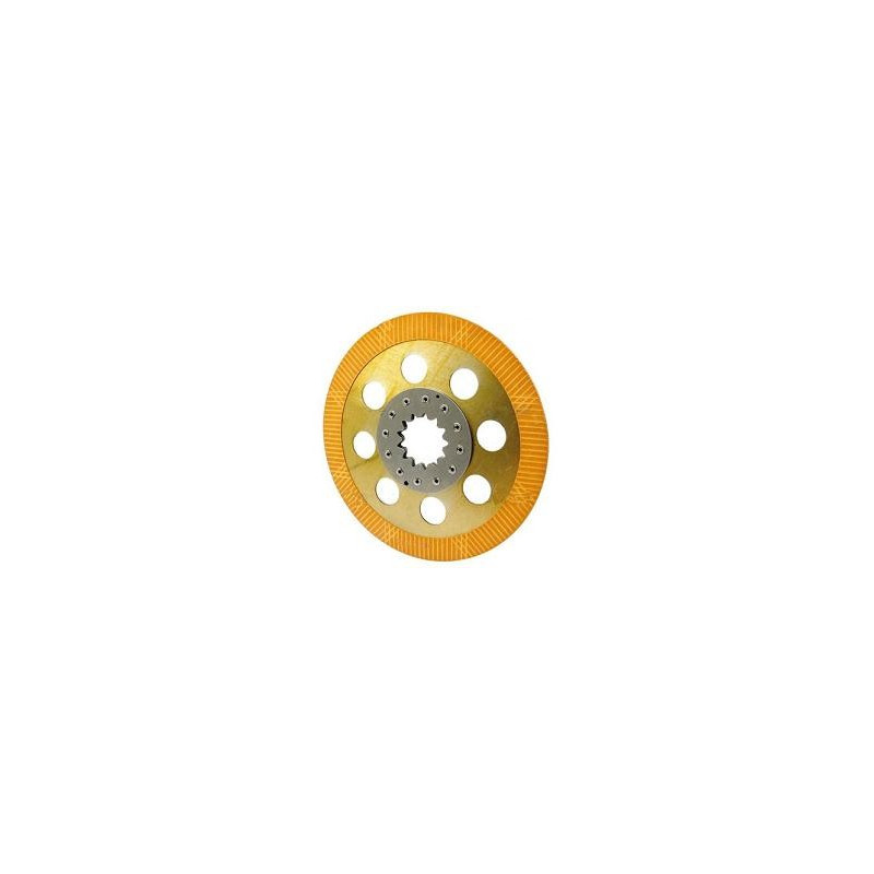 6005019077 Claas tarcz hamulcowa