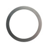 Podkładka dystansowa 42x52x0.5