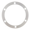 Podkładka pasowana 0.5 mm Lely