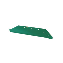 073008 Lemiesz 20" prawy Kverneland