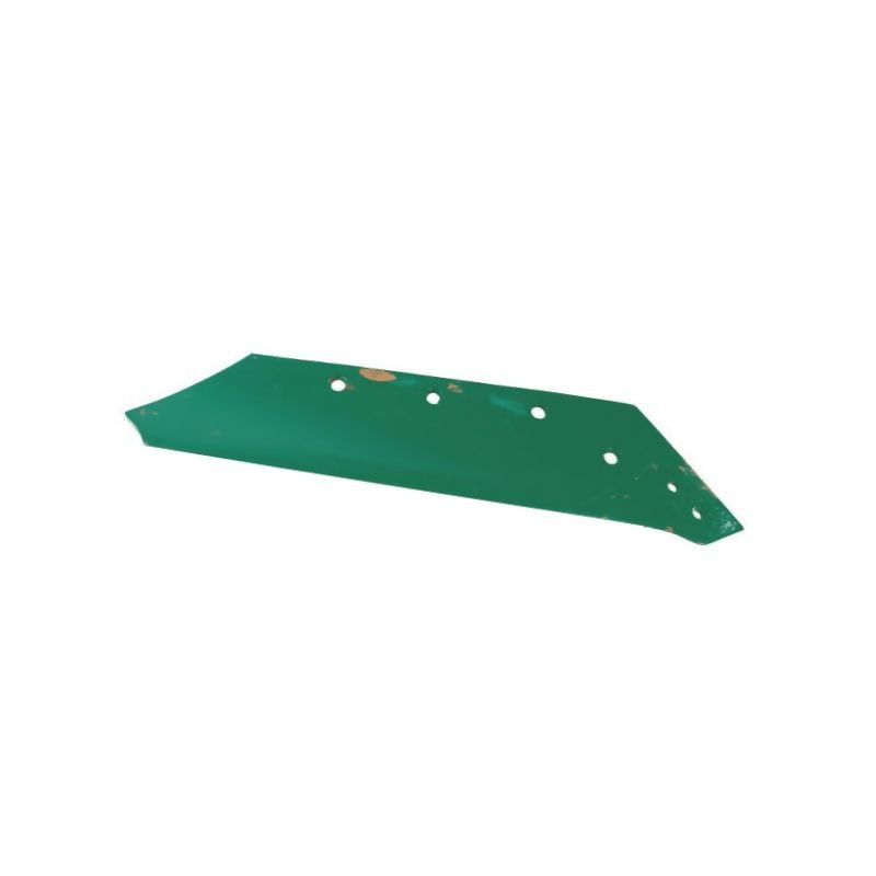 073008 Lemiesz 20" prawy Kverneland