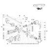 Wał napędowy
