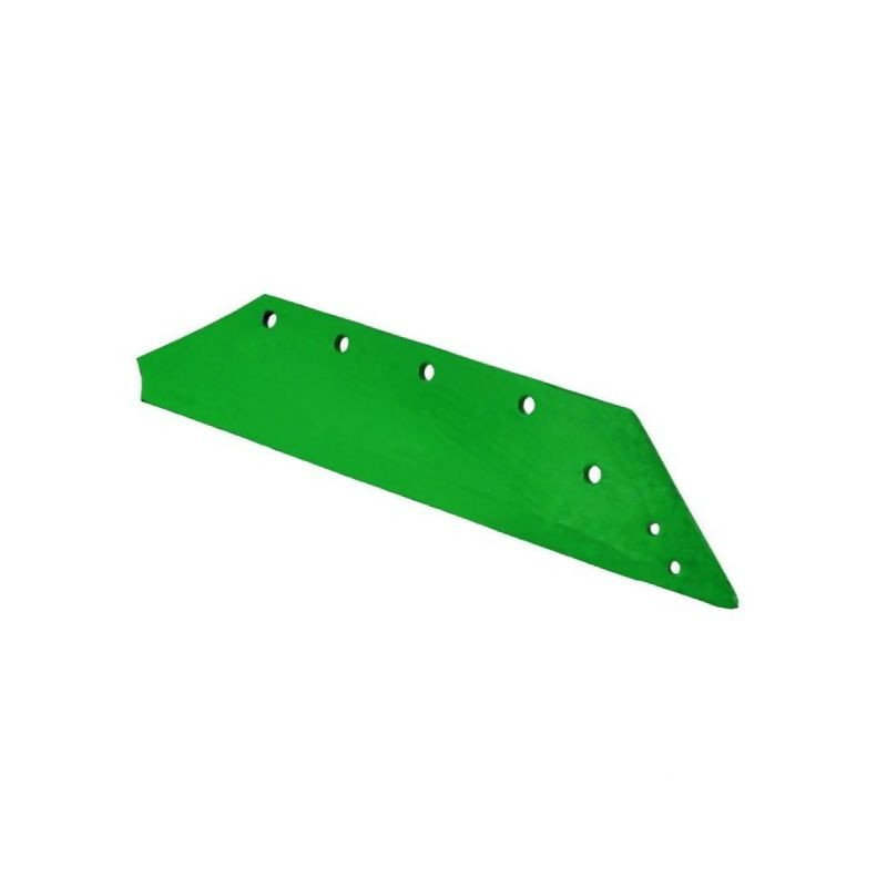 073008 Lemiesz 20" prawy Molbro Mølbro 5700037350356