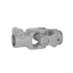 Przegub 1i3/8 Z6,, krzyżak 22x55,  profil 30x39-0A seria 2100 zam.
