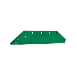 073009 Lemiesz 20" lewy Molbro Mølbro 5700037350363