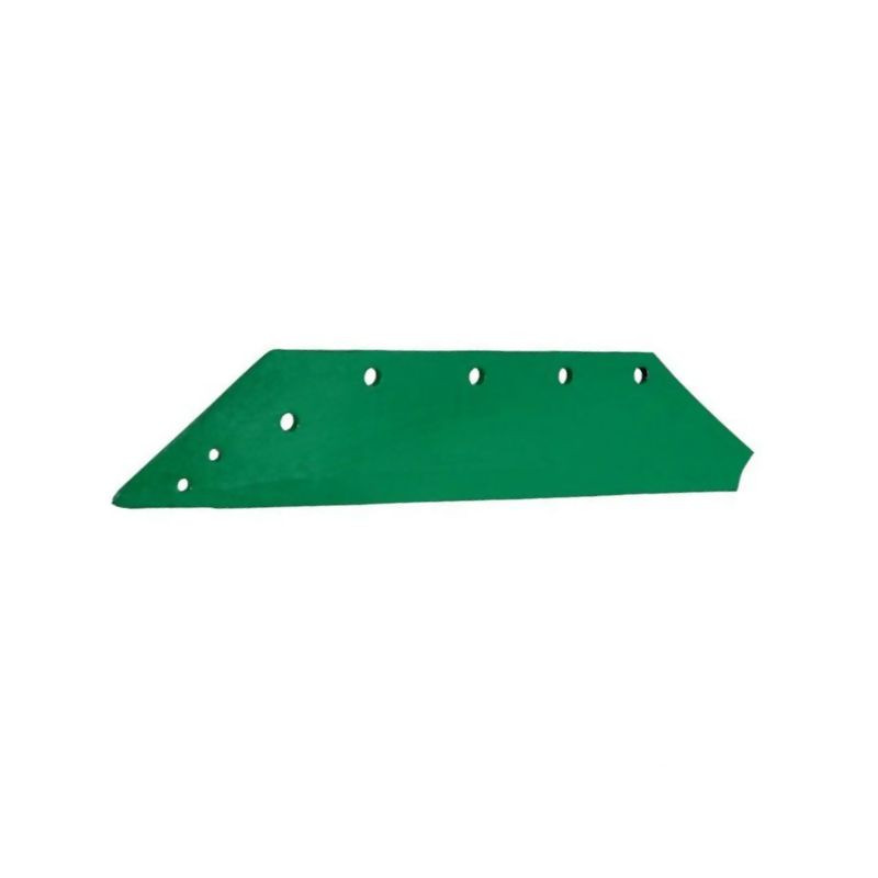 073009 Lemiesz 20" lewy Molbro Mølbro 5700037350363