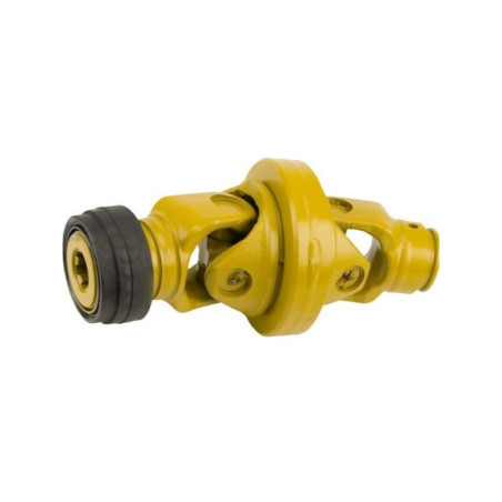 Przegub 1i3/8 Z6, 36x89/32x106, gwiazda 37x51-S4 serii P580 QSG Walterscheid 8432970280038