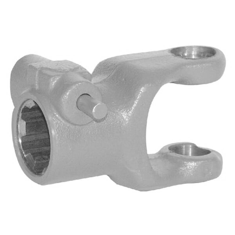 Widłak zewnętrzny L21 1 3/8 6 PTO9L21DY1386GP gopart 8716106346578