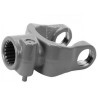 Widłak zewnętrzny L21 1 3/8 21 PTO9L21DY13821GP gopart 8716106346554
