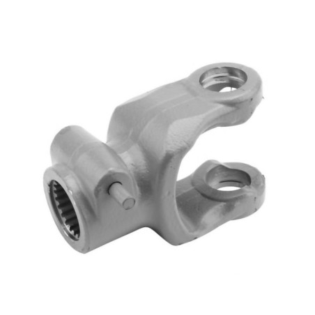 Widłak AG serii 2300, krzyżak 27x75, 1i3/8"-21 zam.