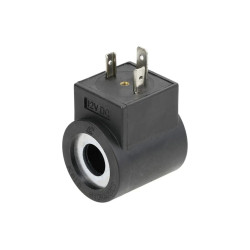 Cewka Fi13 L47 kwadrat 12V