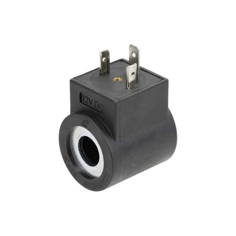 Cewka Fi13 L47 kwadrat 12V