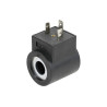 Cewka Fi13 L47 kwadrat 12V