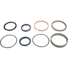 Zestaw uszczelnień 45x85 siłownika podnoszącego3441980, Stoll Robust FZ60