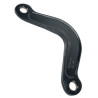 Dźwignia wew.Stoll Robust-FZ/FS10-20