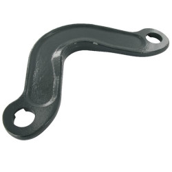 Dźwignia wew. Stoll Robust FZ/FS30-80