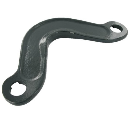 Dźwignia wew. Stoll Robust FZ/FS30-80