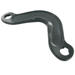 Dźwignia zew. Stoll Robust FZ/FS30-80