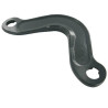 Dźwignia zew. Stoll Robust FZ/FS30-80