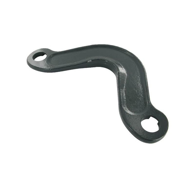 Dźwignia zew. Stoll Robust FZ/FS30-80