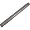 Ładowacz czołowy Stoll - Siłownik hydrauliczny 70/40/640/850