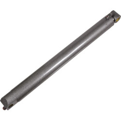 Ładowacz czołowy Stoll - Siłownik hydrauliczny 70/40/640/850