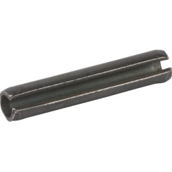 Kołek sprężysty 5x28 mm
